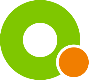 Azərbaycan Dəmir Yolları